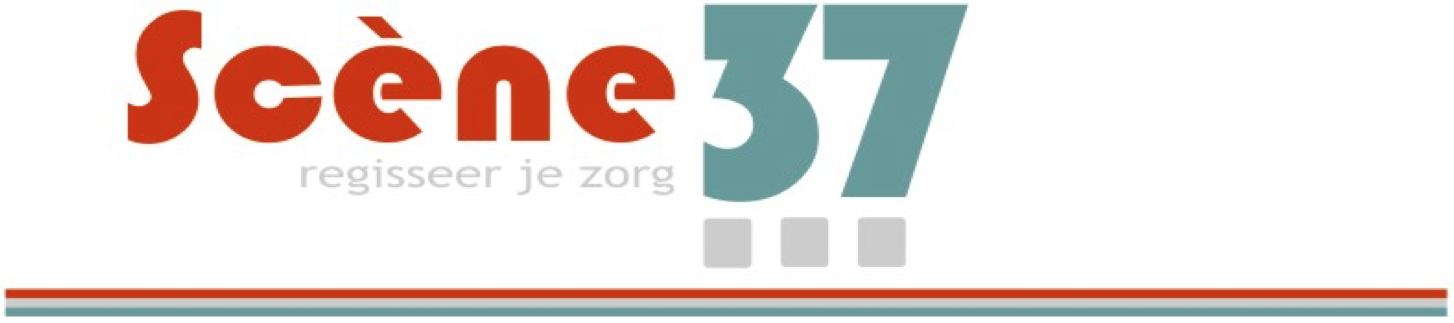 Schermafbeelding 2017-01-17 om 16.31.23